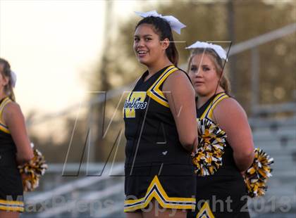Thumbnail 3 in Simi Valley @ Newbury Park photogallery.