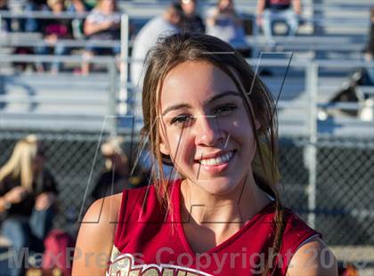 Thumbnail 3 in Simi Valley @ Newbury Park photogallery.