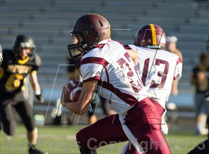 Thumbnail 1 in Simi Valley @ Newbury Park photogallery.