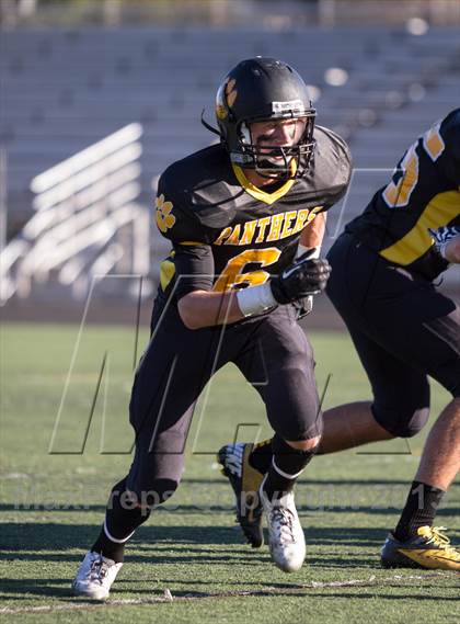 Thumbnail 3 in Simi Valley @ Newbury Park photogallery.