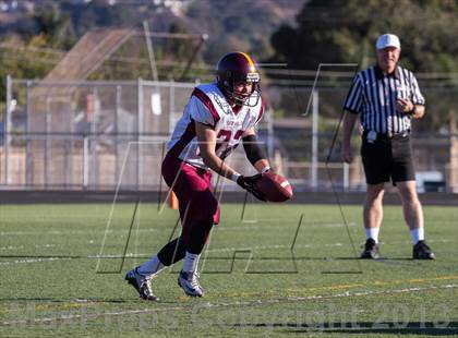 Thumbnail 1 in Simi Valley @ Newbury Park photogallery.