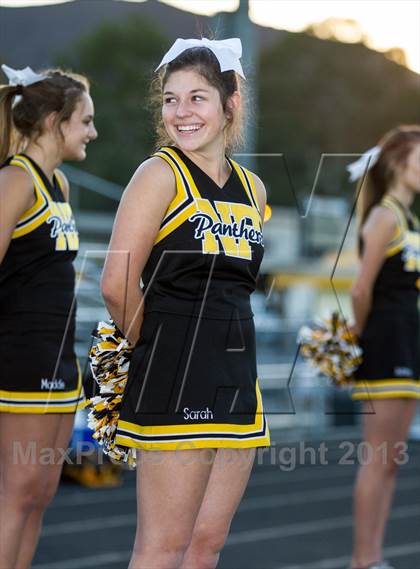 Thumbnail 3 in Simi Valley @ Newbury Park photogallery.