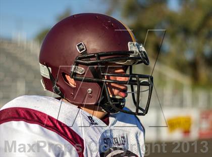 Thumbnail 2 in Simi Valley @ Newbury Park photogallery.