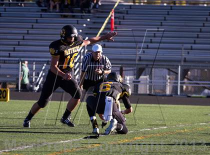 Thumbnail 3 in Simi Valley @ Newbury Park photogallery.
