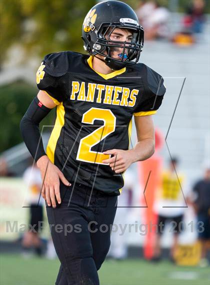 Thumbnail 2 in Simi Valley @ Newbury Park photogallery.