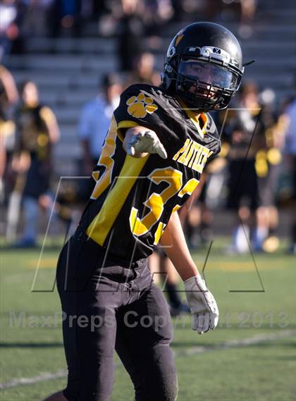 Thumbnail 2 in Simi Valley @ Newbury Park photogallery.