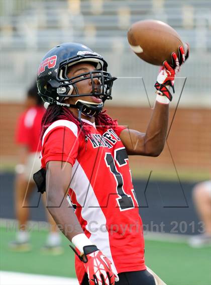 Thumbnail 2 in South Pointe @ Nation Ford photogallery.