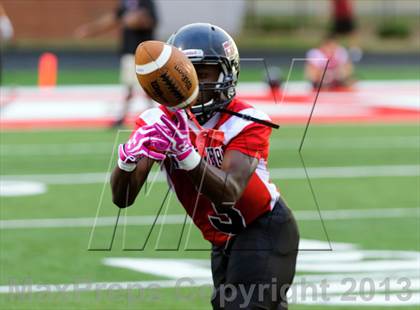 Thumbnail 3 in South Pointe @ Nation Ford photogallery.
