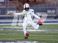 Photo from the gallery "Truckee vs. Sports Leadership & Management (NIAA 3A Final) "
