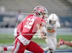 Photo from the gallery "Truckee vs. Sports Leadership & Management (NIAA 3A Final) "