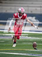 Photo from the gallery "Truckee vs. Sports Leadership & Management (NIAA 3A Final) "