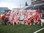 Photo from the gallery "Truckee vs. Sports Leadership & Management (NIAA 3A Final) "