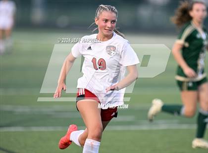 Thumbnail 1 in Canfield @ GlenOak photogallery.