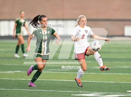 Thumbnail 2 in Canfield @ GlenOak photogallery.