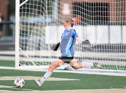 Thumbnail 1 in Canfield @ GlenOak photogallery.