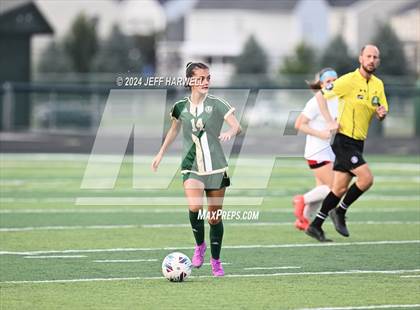 Thumbnail 1 in Canfield @ GlenOak photogallery.