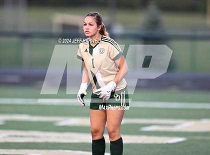 Thumbnail 2 in Canfield @ GlenOak photogallery.