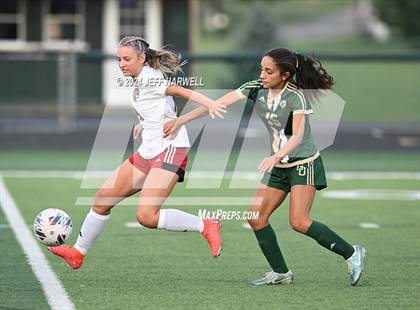Thumbnail 1 in Canfield @ GlenOak photogallery.