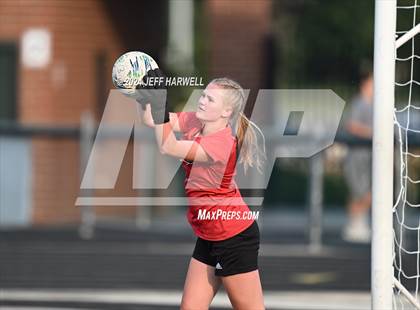 Thumbnail 3 in Canfield @ GlenOak photogallery.