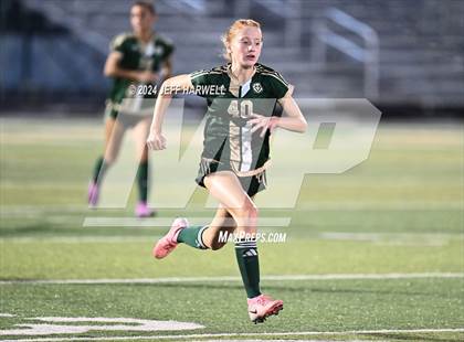 Thumbnail 3 in Canfield @ GlenOak photogallery.