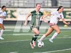 Photo from the gallery "Canfield @ GlenOak"
