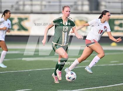 Thumbnail 2 in Canfield @ GlenOak photogallery.