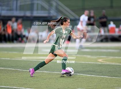 Thumbnail 2 in Canfield @ GlenOak photogallery.
