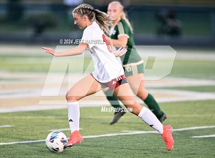 Thumbnail 1 in Canfield @ GlenOak photogallery.