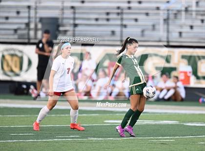 Thumbnail 3 in Canfield @ GlenOak photogallery.