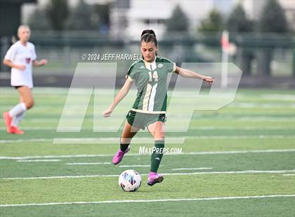 Thumbnail 3 in Canfield @ GlenOak photogallery.