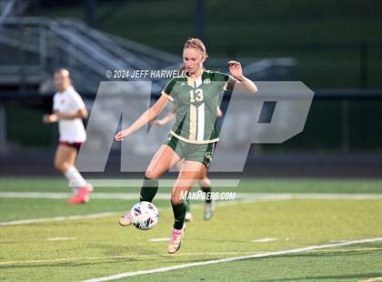 Thumbnail 2 in Canfield @ GlenOak photogallery.