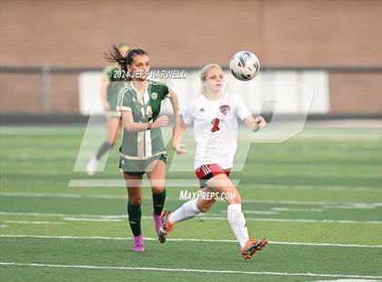 Thumbnail 1 in Canfield @ GlenOak photogallery.