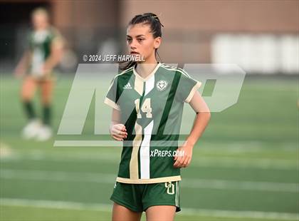 Thumbnail 3 in Canfield @ GlenOak photogallery.