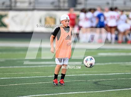 Thumbnail 3 in Canfield @ GlenOak photogallery.