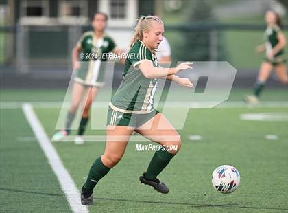 Thumbnail 3 in Canfield @ GlenOak photogallery.