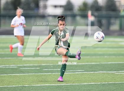Thumbnail 1 in Canfield @ GlenOak photogallery.