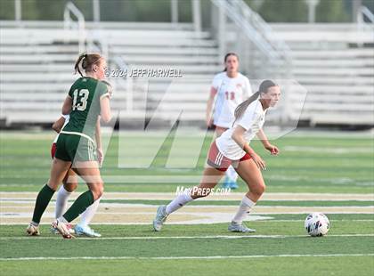 Thumbnail 1 in Canfield @ GlenOak photogallery.
