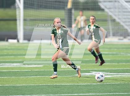 Thumbnail 2 in Canfield @ GlenOak photogallery.