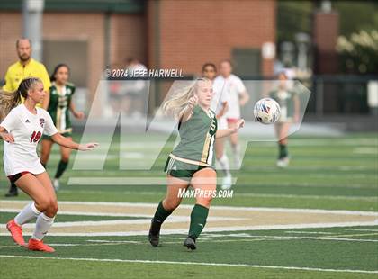 Thumbnail 1 in Canfield @ GlenOak photogallery.
