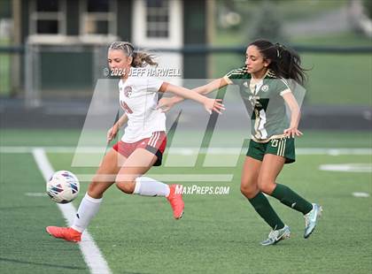 Thumbnail 2 in Canfield @ GlenOak photogallery.
