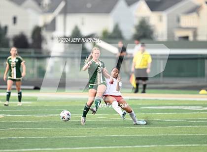 Thumbnail 2 in Canfield @ GlenOak photogallery.