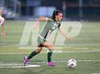Photo from the gallery "Canfield @ GlenOak"