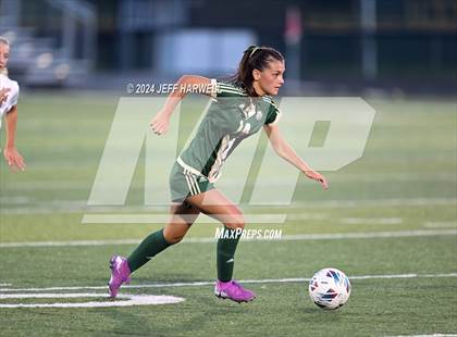 Thumbnail 1 in Canfield @ GlenOak photogallery.