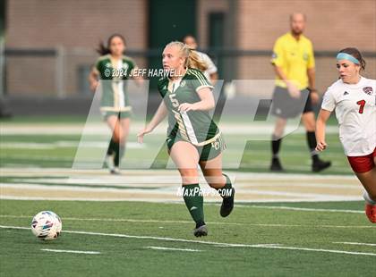 Thumbnail 1 in Canfield @ GlenOak photogallery.