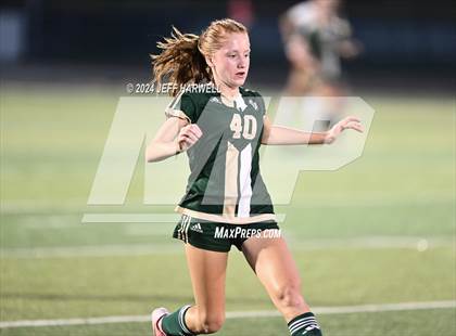 Thumbnail 1 in Canfield @ GlenOak photogallery.