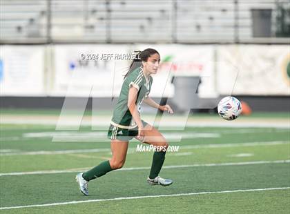 Thumbnail 2 in Canfield @ GlenOak photogallery.
