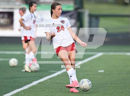 Thumbnail 3 in Canfield @ GlenOak photogallery.