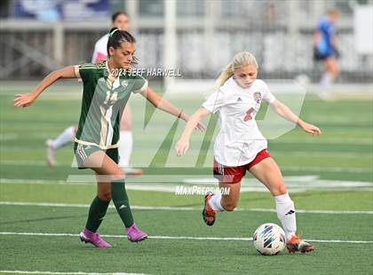Thumbnail 1 in Canfield @ GlenOak photogallery.