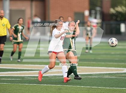 Thumbnail 2 in Canfield @ GlenOak photogallery.