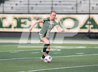 Thumbnail 1 in Canfield @ GlenOak photogallery.